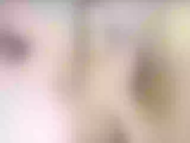 Live sex webcam photo for DreamGirl225 #262026778