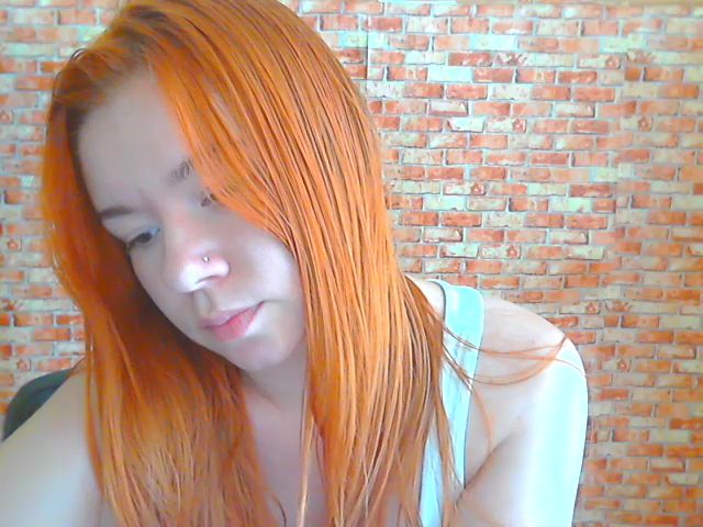 Live sex webcam photo for JiMiola #262047704