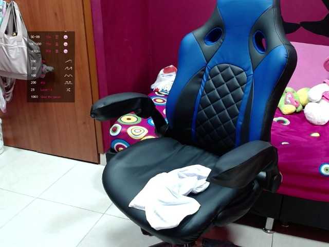 Live sex webcam photo for pregnanttswee #245226265