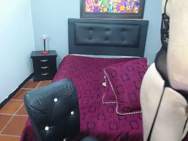 Live sex webcam photo for Channel-lam #249846099