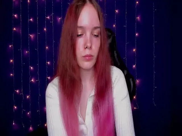 Live sex webcam photo for JaneNichols #265362888