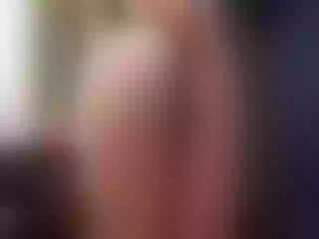 Live sex webcam photo for OXXXY #262670110