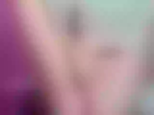Live sex webcam photo for SonyaHailey #253766424