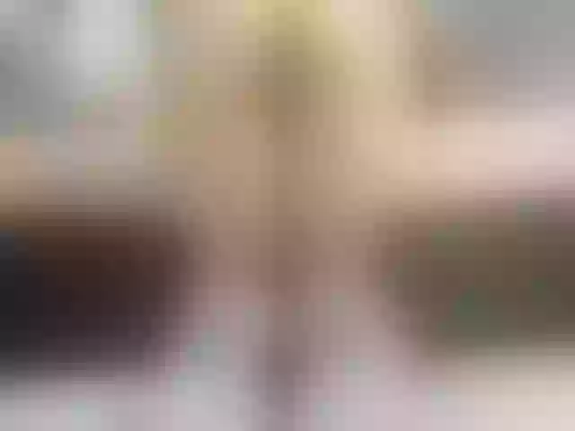 Live sex webcam photo for sexkisa777 #241020838