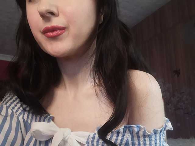 Live sex webcam photo for 1Kafeta #241059965