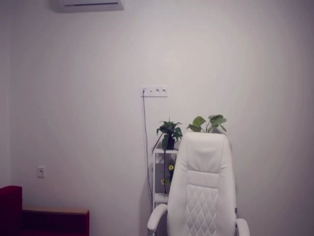 Live sex webcam photo for Viktoria_Vi #262454931