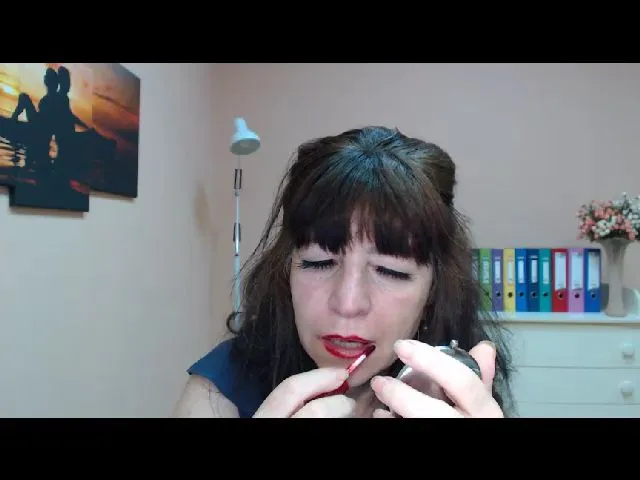 Live sex webcam photo for Nina_Chat_ #255620690