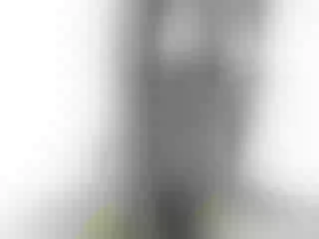 Live sex webcam photo for dana_horny #255609315