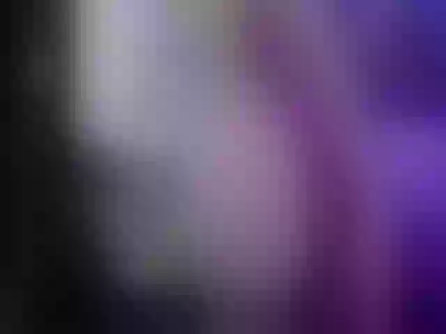 Live sex webcam photo for Jane_23 #263058569