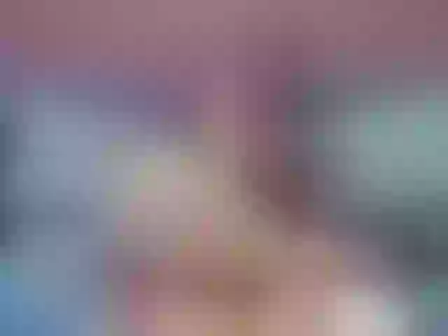 Live sex webcam photo for PinkChristine #254169252