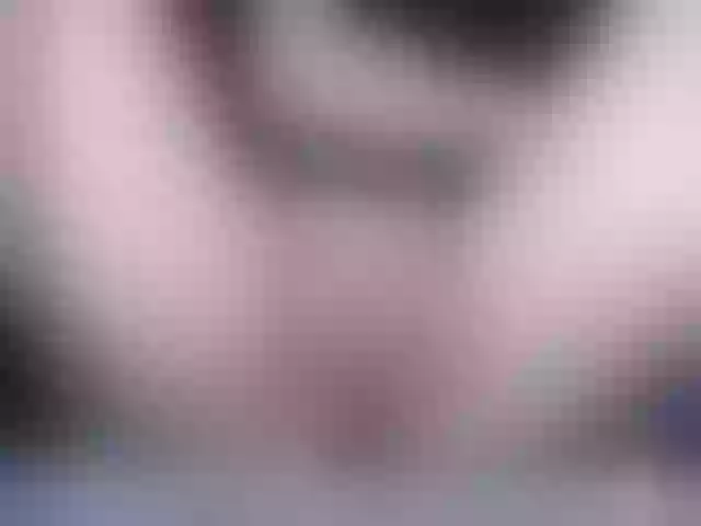 Live sex webcam photo for kis9mur #241400965