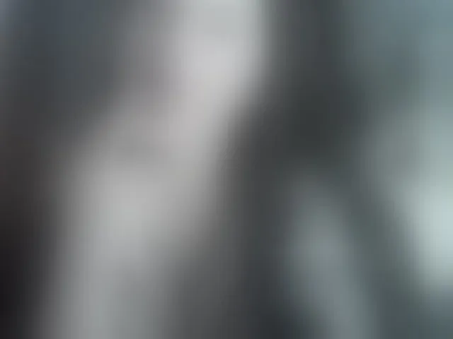 Live sex webcam photo for LilithDemon66 #255195018