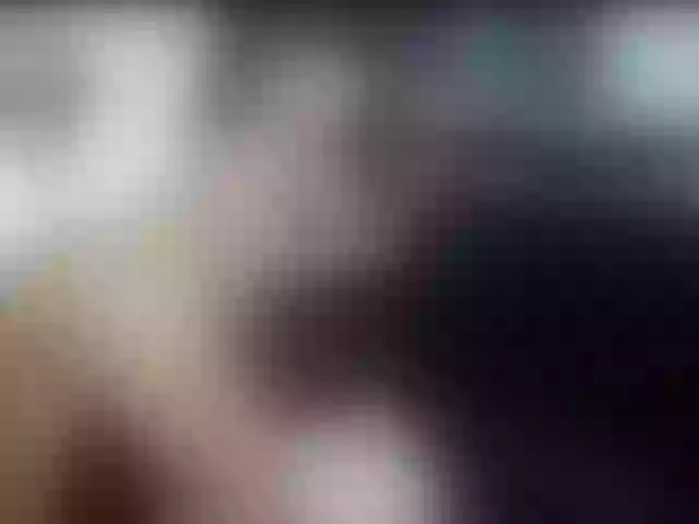 Live sex webcam photo for Jey_Love #259834114