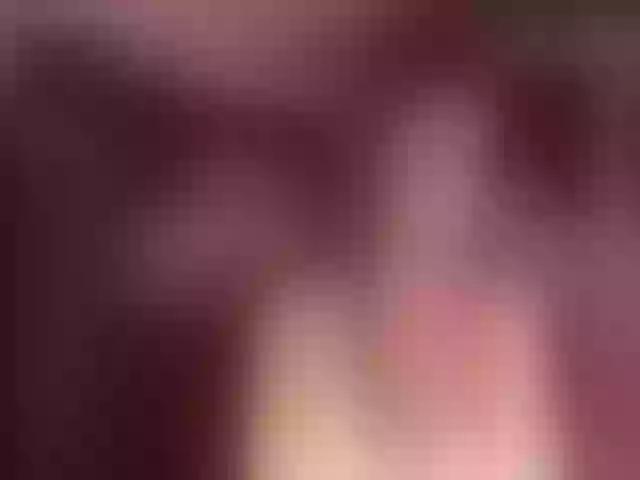 Live sex webcam photo for ShiiSundai #257335587