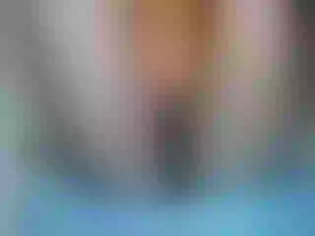 Live sex webcam photo for Sweetwoman83 #253052342