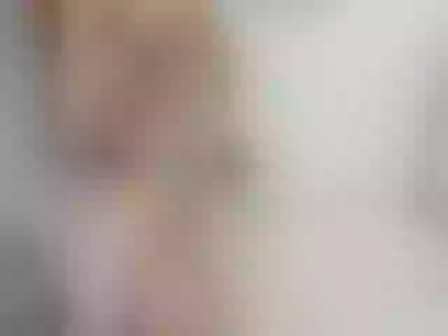 Live sex webcam photo for Msssofia_ #254848231