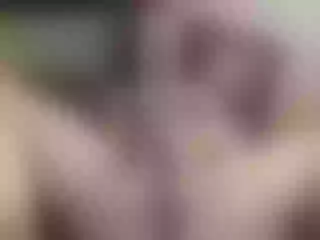 Live sex webcam photo for CandyBurger #262709352