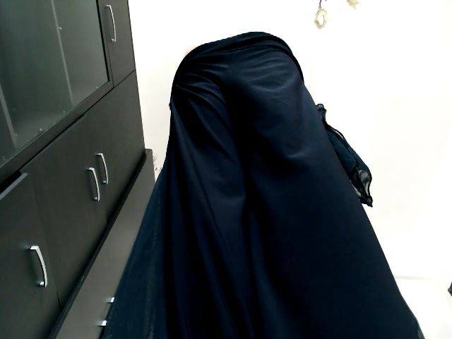 Live sex webcam photo for Chantalmirage #261260259