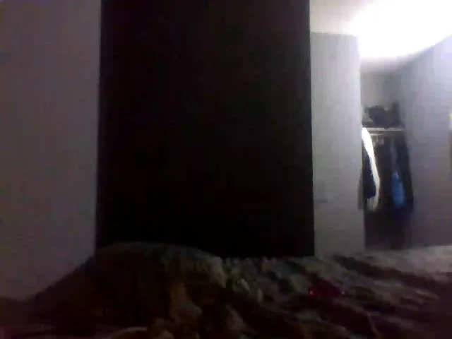 Live sex webcam photo for Oricle #253749991