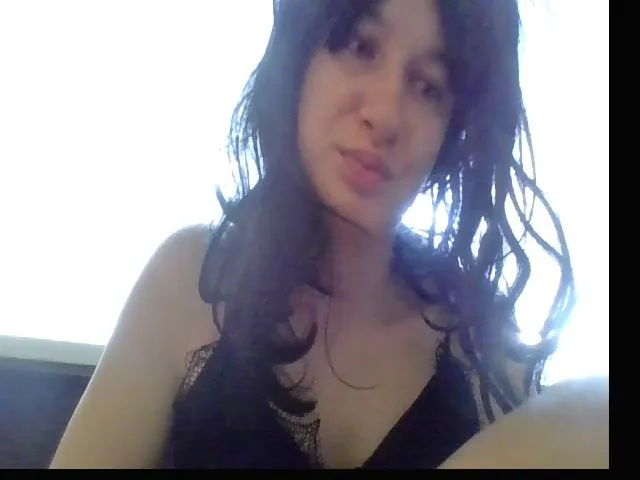 Live sex webcam photo for MagikBaby #252466630