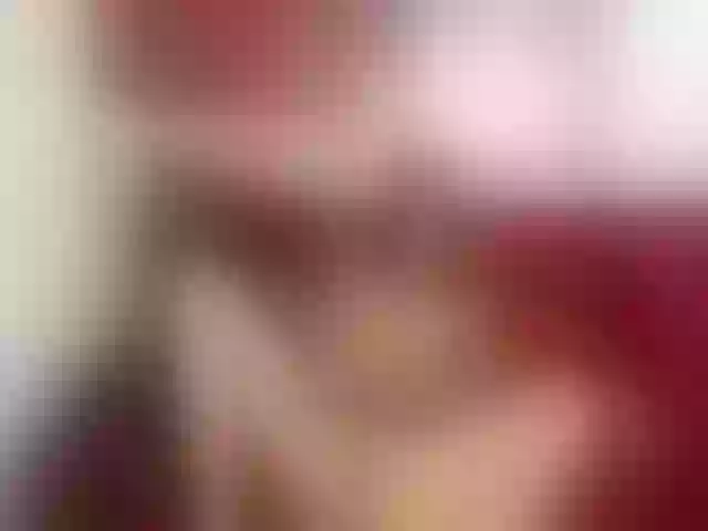 Live sex webcam photo for Emiliarain #252961474