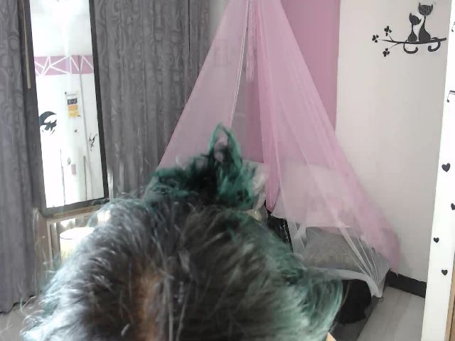 Live sex webcam photo for sweet__violet #261908835