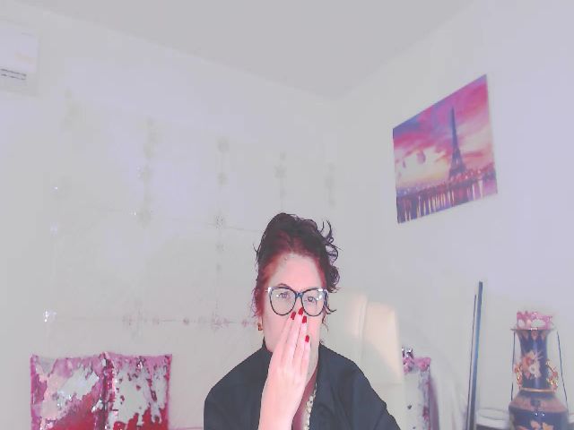 Live sex webcam photo for Deluxek #252825607