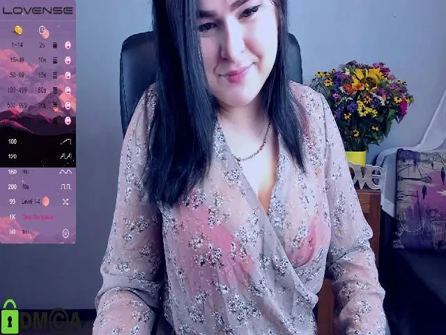 Live sex webcam photo for Sinnarey #264157959
