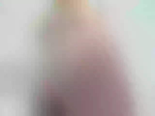 Live sex webcam photo for Candy_teen_ #254372577