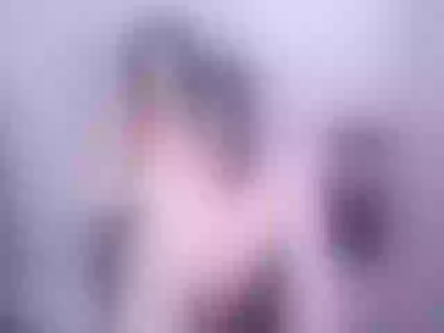Live sex webcam photo for VictoriaRom #258554568