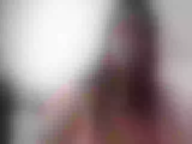 Live sex webcam photo for SILKYWOMAN #256957011