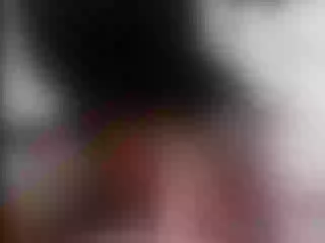 Live sex webcam photo for karyhotxxxx #241157917