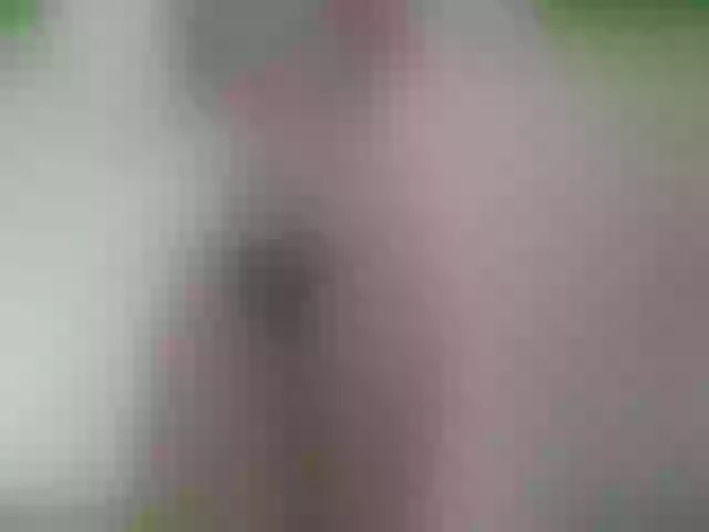 Live sex webcam photo for PureEmanuelle #262298640