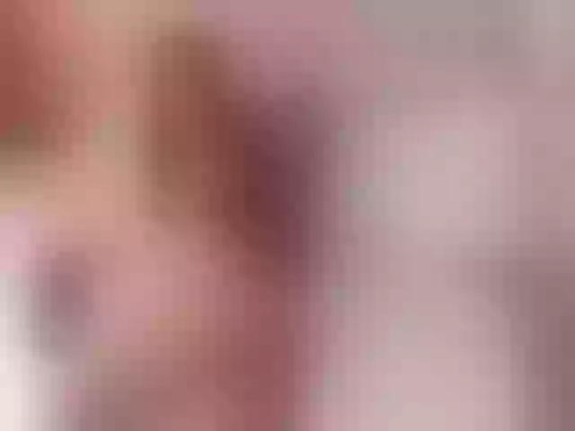 Live sex webcam photo for mhariangel #254485889
