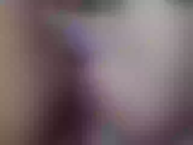 Live sex webcam photo for Pinkrackz100 #262849960