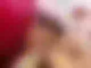 Live sex webcam photo for LittleSalome #240662531