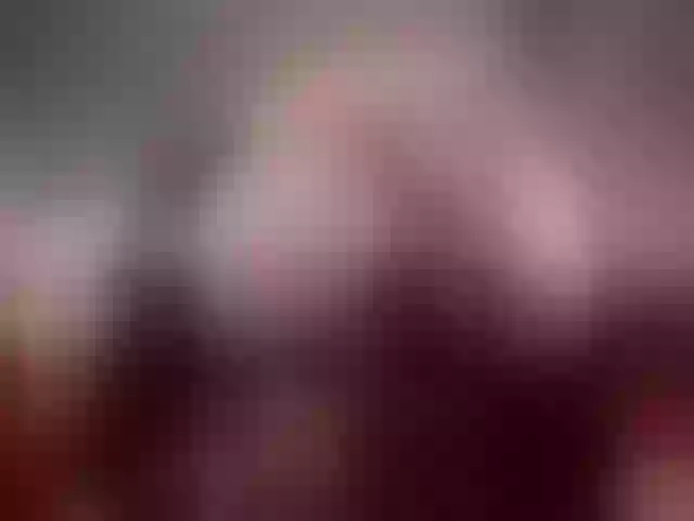Live sex webcam photo for nicehotjob #246318171