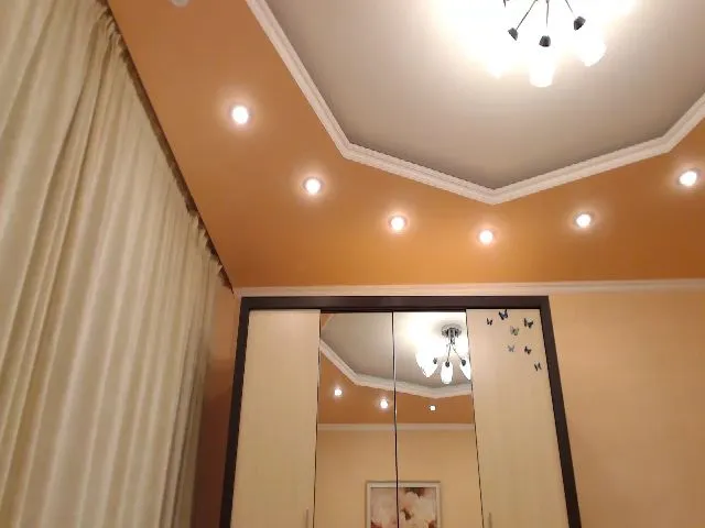 Live sex webcam photo for MsLily #287848548