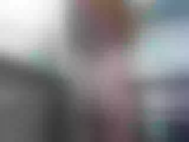 Live sex webcam photo for SweetJeniffer #261241918