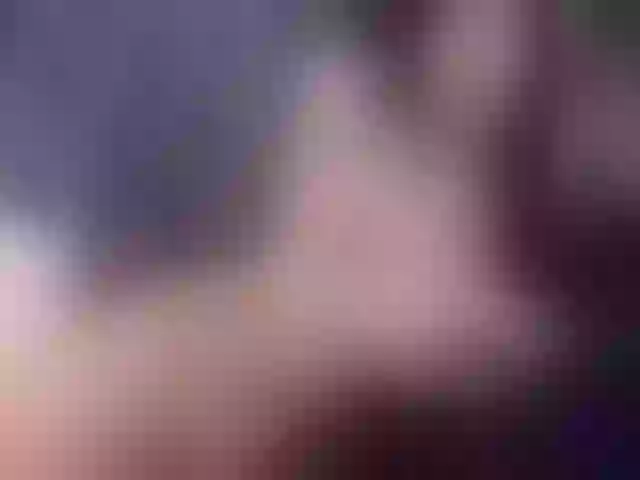 Live sex webcam photo for GoldBabyy #254451800