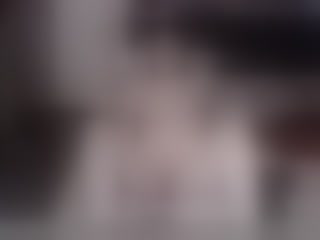 Live sex webcam photo for EllaSwan #240877652