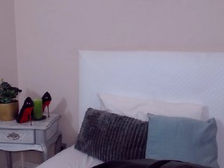 Live sex webcam photo for AmyLOVExx #240543320