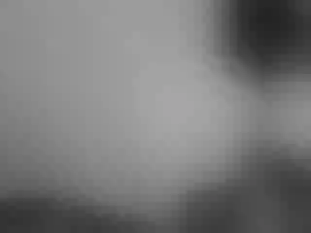 Live sex webcam photo for Milahskasa #241633168