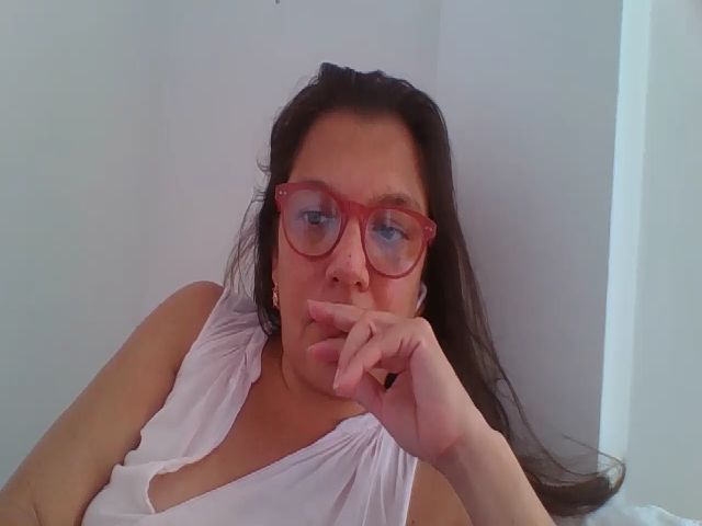 Live sex webcam photo for SweetLola01 #260868355