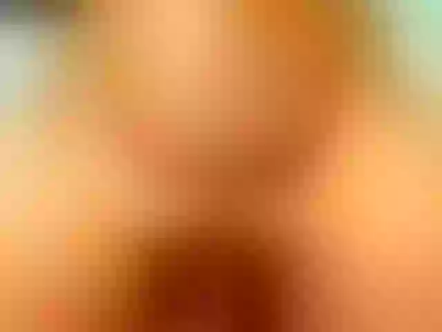 Live sex webcam photo for ProdigyGirl #258852725