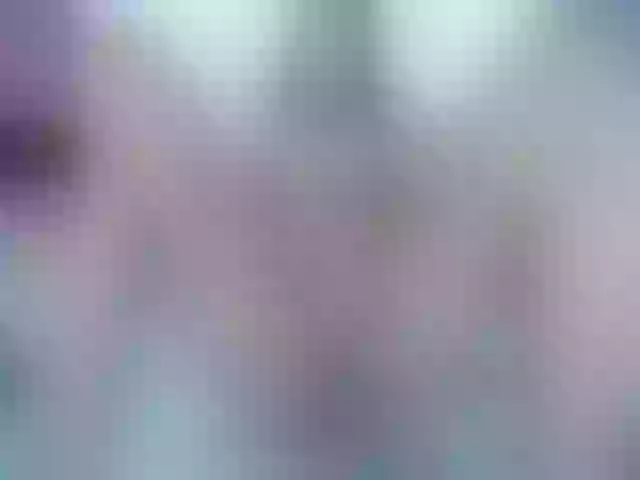 Live sex webcam photo for NoemiDavis #260849552
