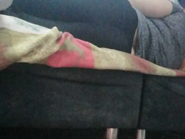 Live sex webcam photo for latinaamorosa #241038016