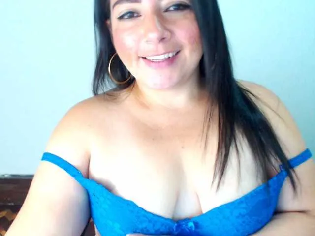 Live sex webcam photo for jimenacolinss #254321740