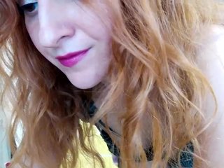 Live sex webcam photo for ladybigsmile #240664264