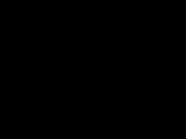 Live sex webcam photo for Naughtty_Doll #259339436